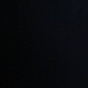 Meet your Posher, Jakob